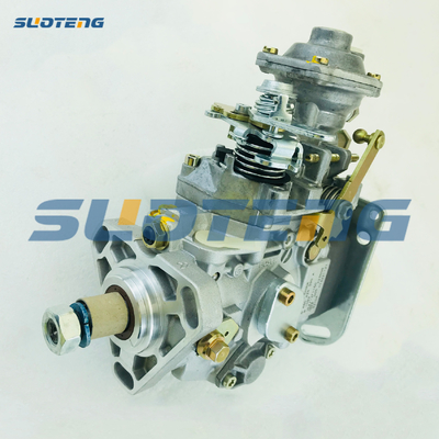 0 450 424 390 A Bơm phun nhiên liệu diesel 0450424390A Cho động cơ VE6
