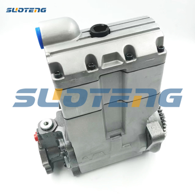 204-4945 2044945 Bơm phun nhiên liệu cho động cơ C9