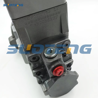 204-4945 2044945 Bơm phun nhiên liệu cho động cơ C9