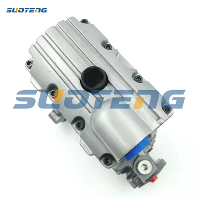 204-4945 2044945 Bơm phun nhiên liệu cho động cơ C9