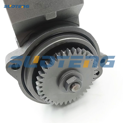 204-4945 2044945 Bơm phun nhiên liệu cho động cơ C9