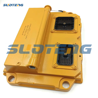 255-5285 2555285 Điều khiển ECM ECU cho động cơ C13