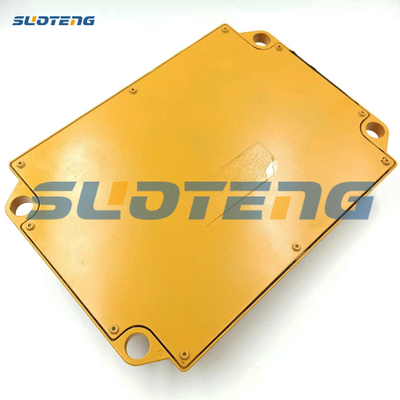 255-5285 2555285 Điều khiển ECM ECU cho động cơ C13