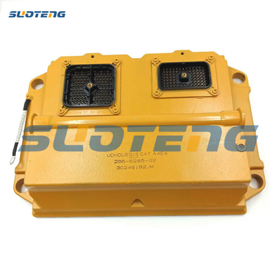 255-5285 2555285 Điều khiển ECM ECU cho động cơ C13
