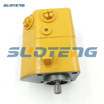 313-7770 3137770 Đối với 3508 Máy bơm chuyển nhiên liệu