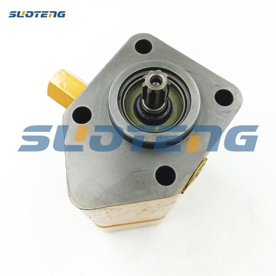 313-7770 3137770 Đối với 3508 Máy bơm chuyển nhiên liệu
