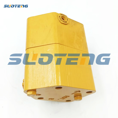 313-7770 3137770 Đối với 3508 Máy bơm chuyển nhiên liệu