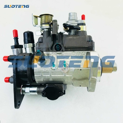 9320A217H Máy bơm phun nhiên liệu cho động cơ diesel