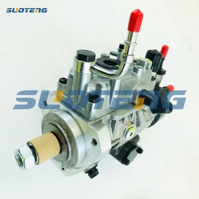 Máy bơm phun nhiên liệu 9320A522T 9320A522t 1426