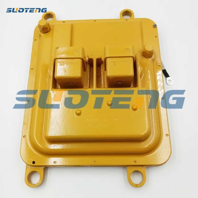 156-7172 ECM Controller 1567172 Mô-đun điều khiển điện tử