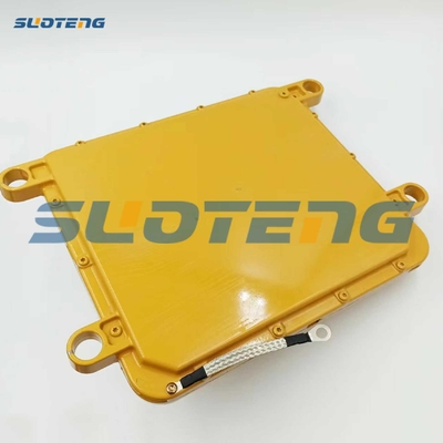 156-7172 ECM Controller 1567172 Mô-đun điều khiển điện tử