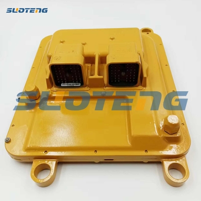156-7172 ECM Controller 1567172 Mô-đun điều khiển điện tử