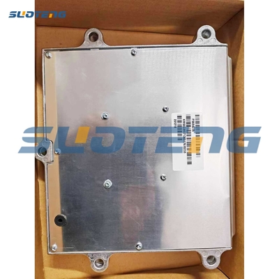 3684275 ECM Electronic Control Module cho động cơ ISX