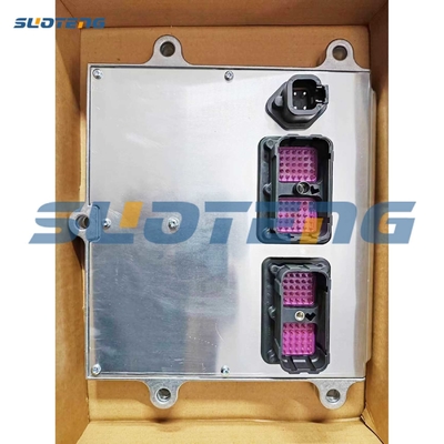3684275 ECM Electronic Control Module cho động cơ ISX