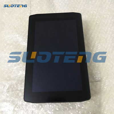 584-5632 5845632 Hiển thị màn hình cho máy đào E320GC
