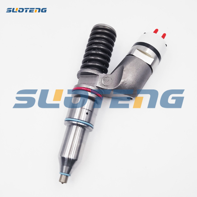 10R-2977 Máy phun nhiên liệu 10R2977 cho động cơ C11 C13