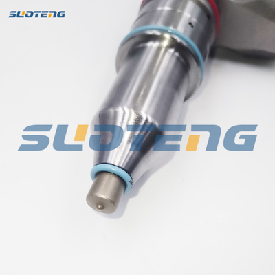 10R-2977 Máy phun nhiên liệu 10R2977 cho động cơ C11 C13