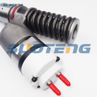 10R-2977 Máy phun nhiên liệu 10R2977 cho động cơ C11 C13