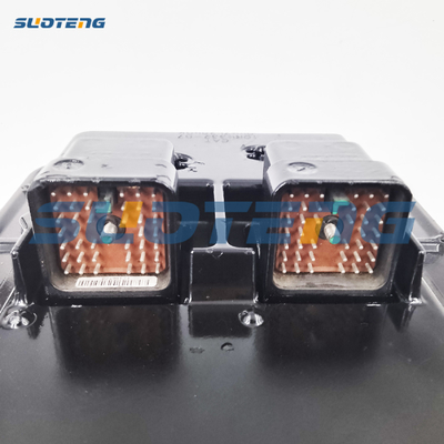10R-4332 ECM ECU Controller Computer Board 10R4332 Đối với D5M 120H