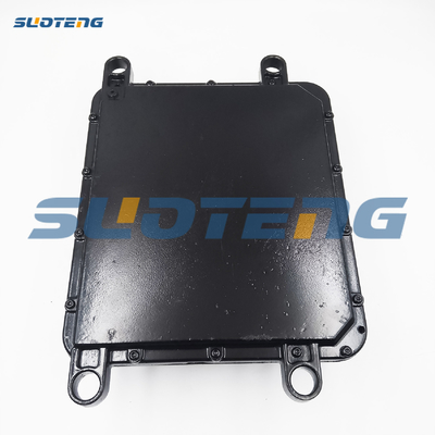 10R-4332 10R4332 ECU điều khiển cho máy đánh giá động cơ 140H