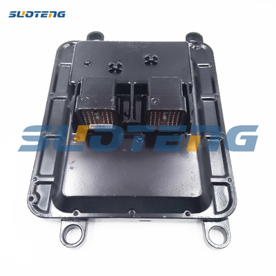 10R-4332 ECM ECU Controller Computer Board 10R4332 Đối với D5M 120H