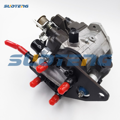 9520A424G Máy bơm phun nhiên liệu cho các bộ phận động cơ