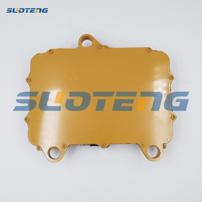 154-4233 1544233 ECU điều khiển cho động cơ 3024C