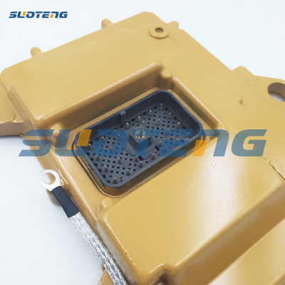 154-4233 ECM ECU Controller 1544233 Đối với 216B 226B