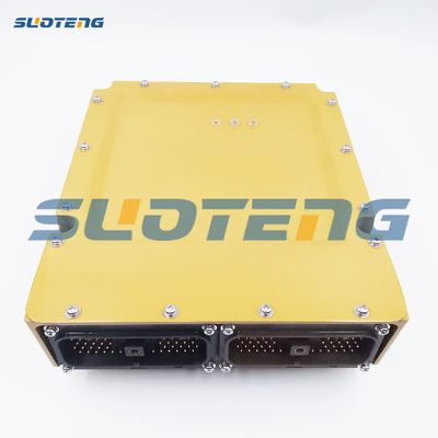 157-3165X Máy điều khiển ECU ECM 1573165X Cho 320C 325C