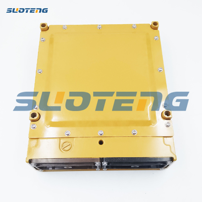 157-3165X Máy điều khiển ECU ECM 1573165X Cho 320C 325C