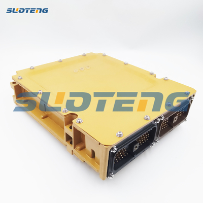 157-3165X Máy điều khiển ECU ECM 1573165X Cho 320C 325C