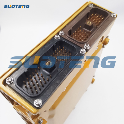 157-3165X Máy điều khiển ECU ECM 1573165X Cho 320C 325C