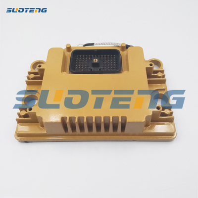 190-0416 ECU Máy điều khiển ECM 1900416 Đối với 3054E