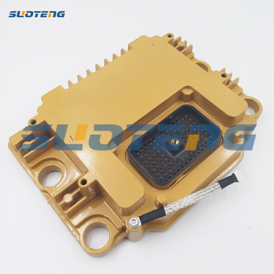 190-0416 ECU Máy điều khiển ECM 1900416 Đối với 3054E