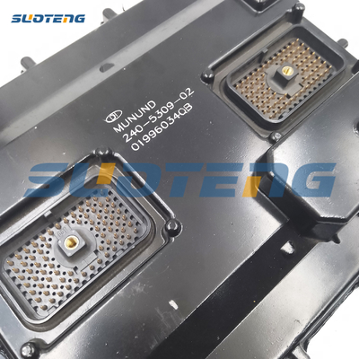 240-5309 2405309 ECU điều khiển cho động cơ 2806 3176C