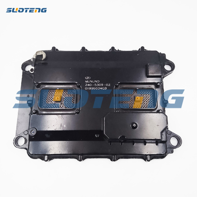 240-5309 Controller ECM ECU 2405309 Đối với C7 3176