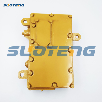 333-9312 Máy điều khiển ECM ECU 3339312 Bảng máy tính