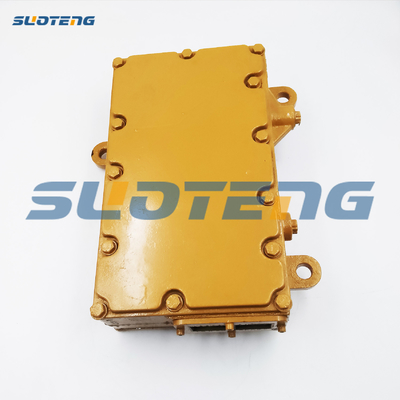333-9312 Máy điều khiển ECM ECU 3339312 Bảng máy tính