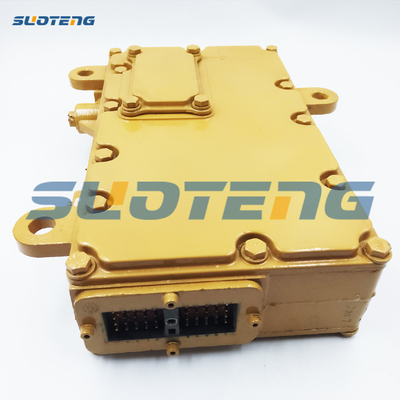 333-9312 Máy điều khiển ECM ECU 3339312 Bảng máy tính