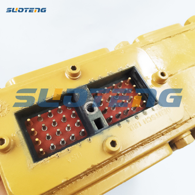 333-9312 Máy điều khiển ECM ECU 3339312 Bảng máy tính