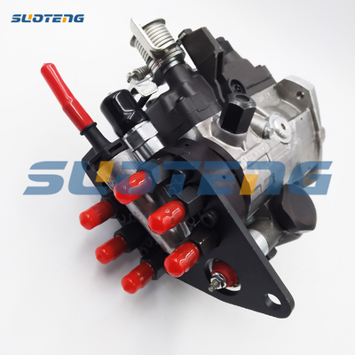 9521A031H 4631678 Máy bơm phun nhiên liệu cho các bộ phận động cơ