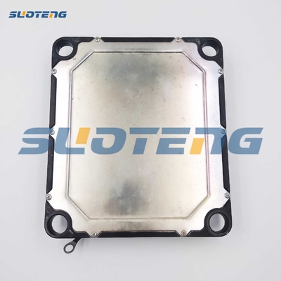 386-3444 ECU Controller 3863444 cho máy đào 311D 374F