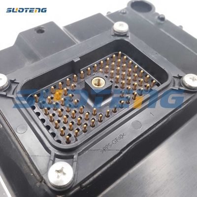 386-3444 ECU Controller 3863444 cho máy đào 311D 374F