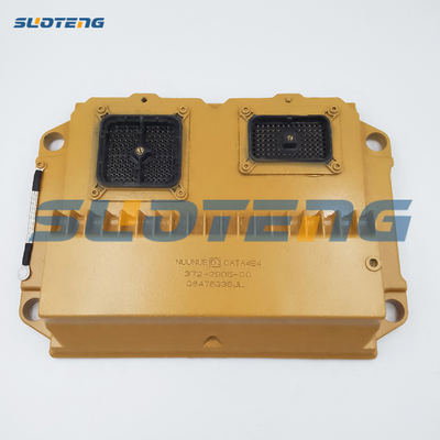 372-2905 Máy điều khiển ECU ECM 3722905 Cho động cơ C13