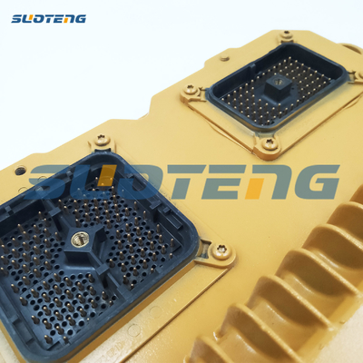 372-2905 Máy điều khiển ECU ECM 3722905 Cho động cơ C13