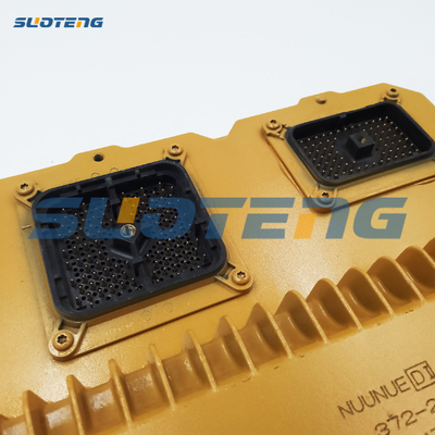 372-2905 Máy điều khiển ECU ECM 3722905 Cho động cơ C13