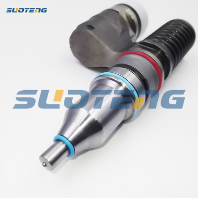 203-7685 2037685 Máy phun nhiên liệu cho động cơ C12
