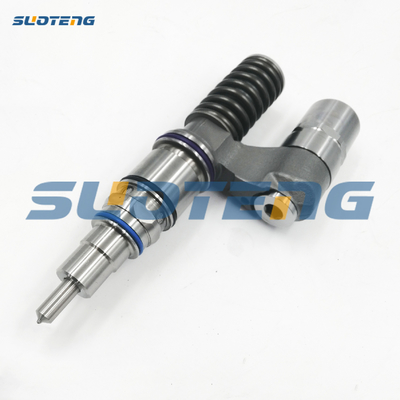 1440580 0414701080 Máy phun nhiên liệu cho động cơ DC16