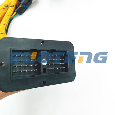 221-5424 2215424 dây chuyền dây chuyền cho động cơ 3126B