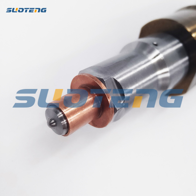 2086663 Máy phun nhiên liệu đường sắt thông thường cho động cơ ISX15